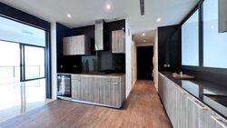 Cape Royale (D4), Condominium #623175011
